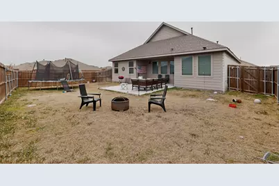 423 Pepperbark Avenue, Princeton, TX 75407 - Photo 38