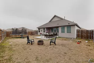 423 Pepperbark Ave, Princeton, TX 75407 - Photo 38