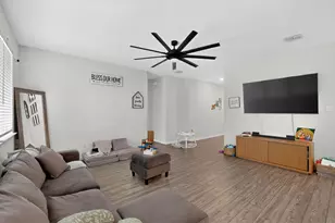 423 Pepperbark Ave, Princeton, TX 75407 - Photo 10