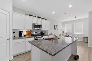 423 Pepperbark Ave, Princeton, TX 75407 - Photo 14