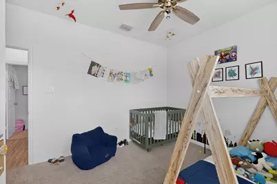 423 Pepperbark Avenue, Princeton, TX 75407 - Photo 34