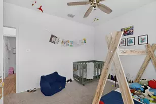 423 Pepperbark Ave, Princeton, TX 75407 - Photo 34