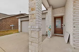 423 Pepperbark Ave, Princeton, TX 75407 - Photo 8