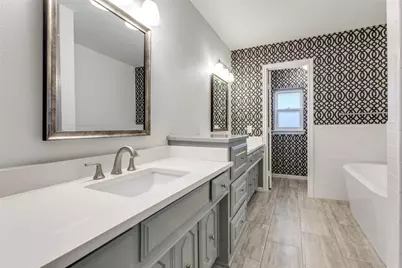 8833 Flint Falls Drive, Dallas, TX 75243 - Photo 22