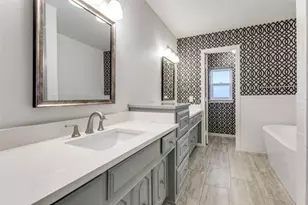 8833 Flint Falls Dr, Dallas, TX 75243 - Photo 22