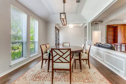 8833 Flint Falls Drive, Dallas, TX 75243 - Photo 2