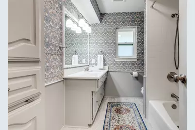 8833 Flint Falls Drive, Dallas, TX 75243 - Photo 18