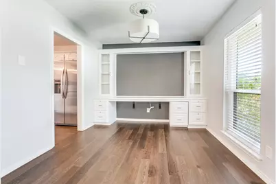 8833 Flint Falls Drive, Dallas, TX 75243 - Photo 6