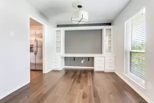 8833 Flint Falls Dr, Dallas, TX 75243 - Photo 6