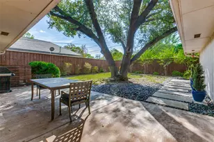 8833 Flint Falls Dr, Dallas, TX 75243 - Photo 24