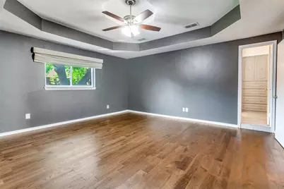 8833 Flint Falls Drive, Dallas, TX 75243 - Photo 20