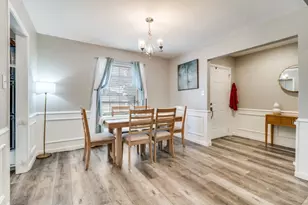 7214 Ridgeview Dr, Rowlett, TX 75089 - Photo 2