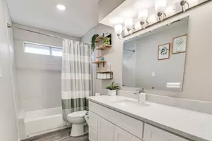 7214 Ridgeview Dr, Rowlett, TX 75089 - Photo 14