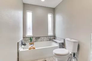 7214 Ridgeview Dr, Rowlett, TX 75089 - Photo 18