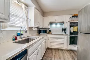 7214 Ridgeview Dr, Rowlett, TX 75089 - Photo 8