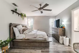 7214 Ridgeview Dr, Rowlett, TX 75089 - Photo 16