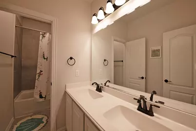 412 W Autumn Hill Bluff, Lavon, TX 75166 - Photo 34