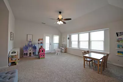 412 W Autumn Hill Bluff, Lavon, TX 75166 - Photo 26