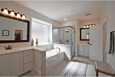 412 W Autumn Hill Bluff, Lavon, TX 75166 - Photo 18