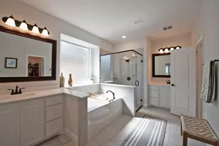 412 W Autumn Hill Bluff, Lavon, TX 75166 - Photo 18