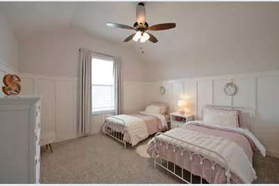 412 W Autumn Hill Bluff, Lavon, TX 75166 - Photo 28