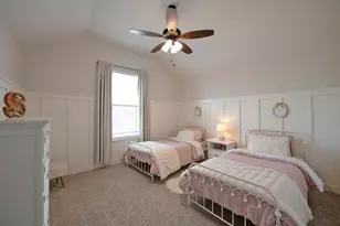 412 W Autumn Hill Bluff, Lavon, TX 75166 - Photo 28