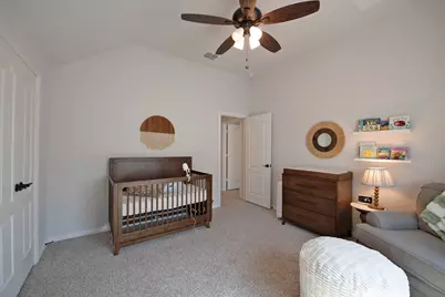 412 W Autumn Hill Bluff, Lavon, TX 75166 - Photo 32