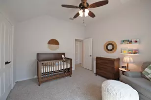 412 W Autumn Hill Bluff, Lavon, TX 75166 - Photo 32