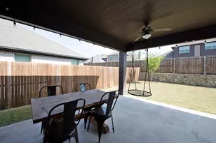 412 W Autumn Hill Bluff, Lavon, TX 75166 - Photo 12