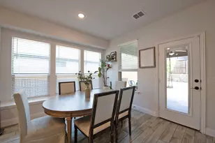 412 W Autumn Hill Bluff, Lavon, TX 75166 - Photo 10