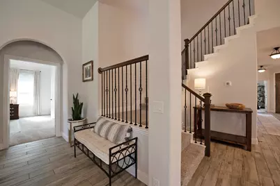 412 W Autumn Hill Bluff, Lavon, TX 75166 - Photo 24