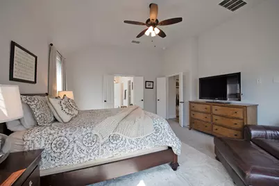 412 W Autumn Hill Bluff, Lavon, TX 75166 - Photo 16