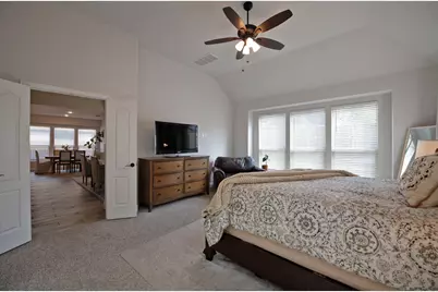 412 W Autumn Hill Bluff, Lavon, TX 75166 - Photo 14