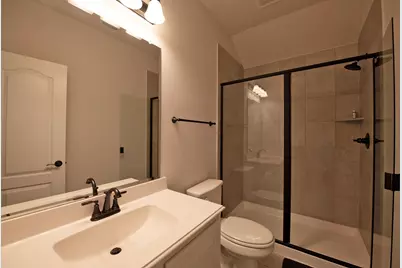 412 W Autumn Hill Bluff, Lavon, TX 75166 - Photo 30