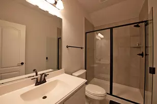 412 W Autumn Hill Bluff, Lavon, TX 75166 - Photo 30