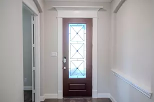 6700 Barolo Dr, Rowlett, TX 75088 - Photo 4