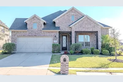 6700 Barolo Drive, Rowlett, TX 75088 - Photo 2