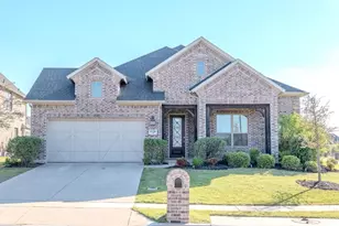 6700 Barolo Dr, Rowlett, TX 75088 - Photo 2