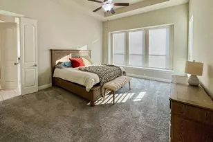 6700 Barolo Dr, Rowlett, TX 75088 - Photo 14