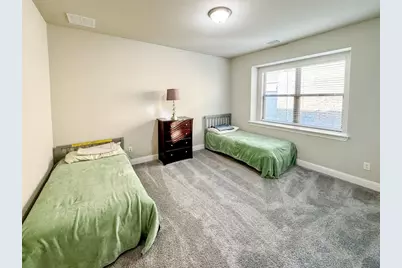 6700 Barolo Drive, Rowlett, TX 75088 - Photo 20