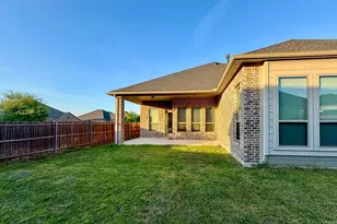 6700 Barolo Dr, Rowlett, TX 75088 - Photo 24