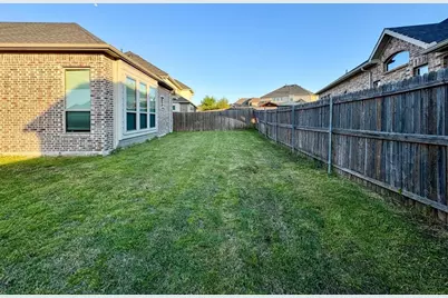 6700 Barolo Drive, Rowlett, TX 75088 - Photo 26