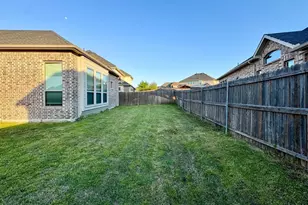 6700 Barolo Dr, Rowlett, TX 75088 - Photo 26