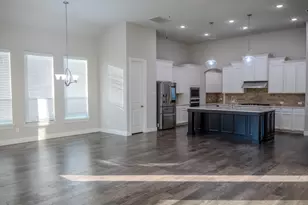 6700 Barolo Dr, Rowlett, TX 75088 - Photo 10