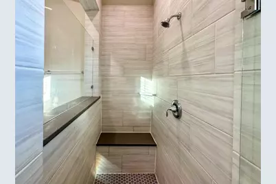 6700 Barolo Drive, Rowlett, TX 75088 - Photo 18