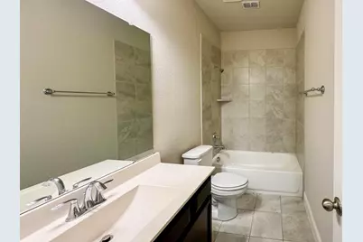 6700 Barolo Drive, Rowlett, TX 75088 - Photo 22