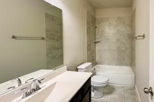 6700 Barolo Dr, Rowlett, TX 75088 - Photo 22