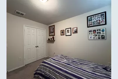 1929 Damianita Drive, Royse City, TX 75189 - Photo 32