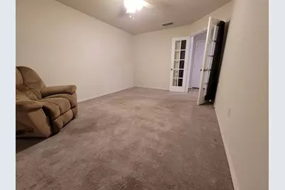 1929 Damianita Drive, Royse City, TX 75189 - Photo 18