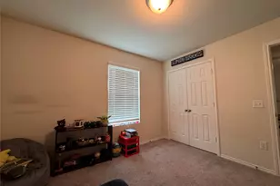 1929 Damianita Dr, Royse City, TX 75189 - Photo 30